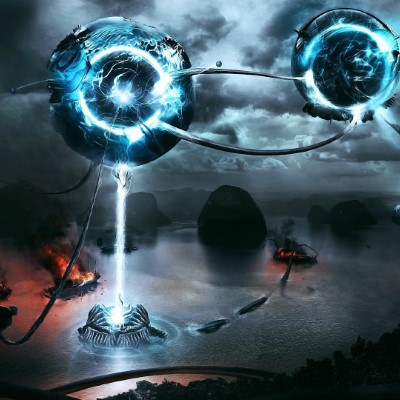 1920 x 1080 HD Wallpapers 1150